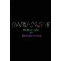69 Sonnets