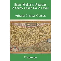Bram Stoker’’s Dracula： A Study Guide for A Level