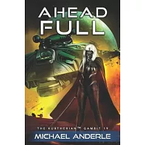 Ahead Full