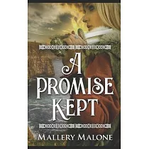 A Promise Kept