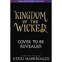 Kingdom of the Wicked