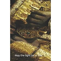 May the light be in You： Special Edition