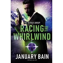 Racing the Whirlwind