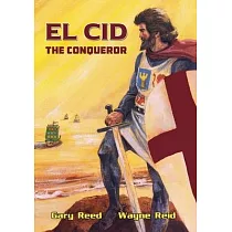 El Cid： The Conqueror