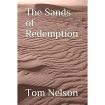 The Sands of Redemption