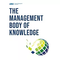 The Management Body of Knowledge
