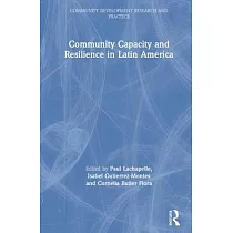 Community Capacity and Resilience in Latin America