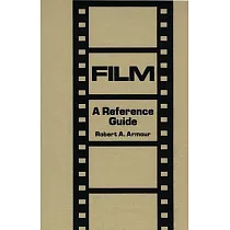 Film： A Reference Guide