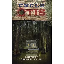 Uncle Otis