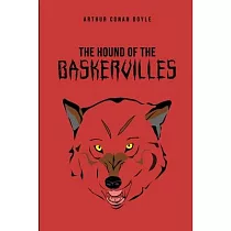 The Hound of the Baskervilles