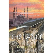 The Lance