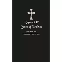 Raymond IV Count of Toulouse