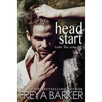 Head Start