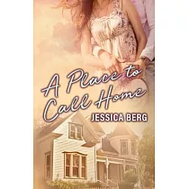 A Place to Call Home