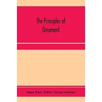 The principles of ornament