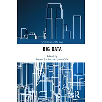 Big Data