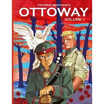 OTTOWAY Volume 1