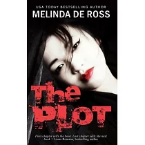 The Plot