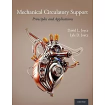 Mechanical Circulatory Support