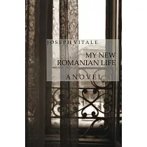 My New Romanian Life