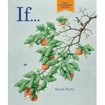 If . . .： 25th Anniversary Edition