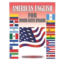 American English for Spanish Native Speakers