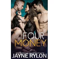 Four Money