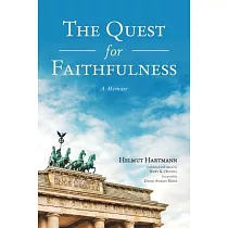 The Quest for Faithfulness