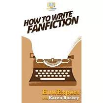 How to Write Fanfiction