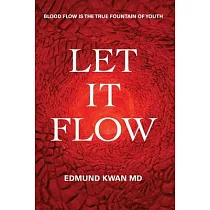 Let It Flow