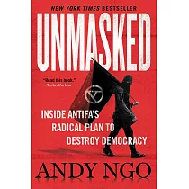 Unmasked