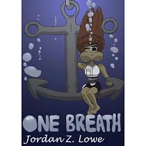 One Breath