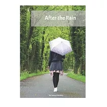 After The Rain