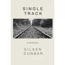 Single Track