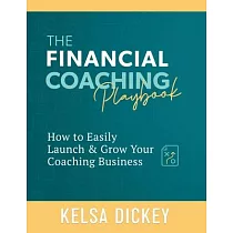 The Financial Coaching Playbook