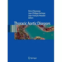 Thoracic Aortic Diseases
