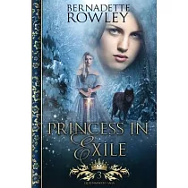 Princess in Exile