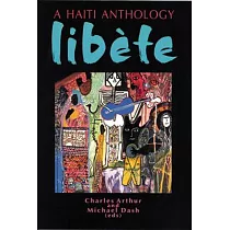 Libete： A Haiti Anthology
