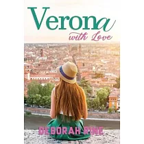 Verona With Love
