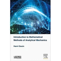 Mathematical Methods of Analytical Mechanics