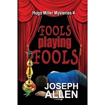 Fools Playing Fools