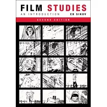 Film Studies， Second Edition： An Introduction