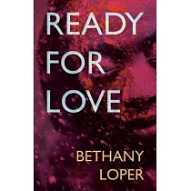 Ready for Love