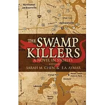 The Swamp Killers