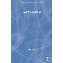 Marcus Aurelius