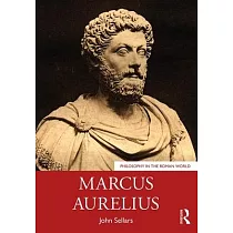 Marcus Aurelius