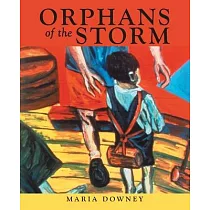 Orphans of the Storm