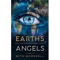 Earth’’s Angels： YA Edition
