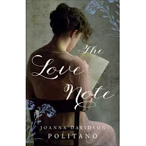 The Love Note