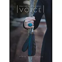 Prayers of Honoring Voice